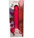 Реалистичный фаллоимитатор из материала Silexpan Alive Adam L Pink (21 x 4,1 см) AL20331 фото 2