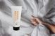 Збуджувальний крем для клітора Driminals Golden Touch Orgasm Booster (30 мл) SX0682 фото 2