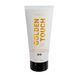 Збуджувальний крем для клітора Driminals Golden Touch Orgasm Booster (30 мл) SX0682 фото 1
