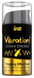 Жидкий вибратор со вкусом алкогольного энергетика INTT Energy Drink Vibration (15 мл) &ndash; с эффектом пульсации и согревания SO2919 фото 5