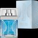 Женские духи с феромонами PheroStrong Angel For Women (Сладкий древесный, 50 мл) LD10 фото 1