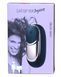 Мінівібратор для клітора Satisfyer Dark Desire (темно-синій) SO2865 фото 3