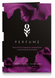 Женские духи с феромонами Obsessive Perfume Floral &ndash; Fruity (Цветочно-фруктовый, Пробник, 1 мл) SX1882 фото 2
