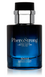 Чоловічі парфуми з феромонами PheroStrong Limited Edition For Men (Деревний пряний, 50 мл) LD15 фото 2
