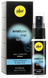 pjur analyse me! Spray &mdash; Розслаблюючий анальний спрей для зниження чутливості (з пантенолом та алое, 20 мл) PJ10460 фото 4