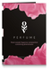 Жіночі парфуми з феромонами Obsessive Perfume Floral &ndash; Woody (Квітково-деревний, Пробник, 1 мл) SX1886 фото 2