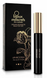 Збуджуючий бальзам для клітора Bijoux Indiscrets Aphrodisia Orgasm Enhancer Balm (13 мл) SO5934 фото 4