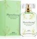 Жіночі парфуми з феромонами PheroStrong Entice For Women (Квітковий цитрусовий, 50 мл) LD8 фото 1